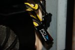 DSC02103.JPG