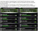 Bench GPU.jpg