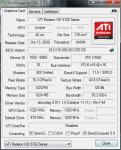 GPU-Z OC 1st.Time over 1000MHz Core.gif