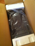 image-1191212383.png