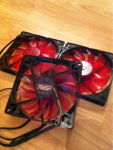 image-1714563274.png