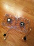 image-813948363.png