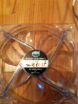 image-3671761188.png