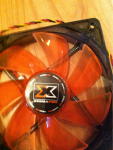 image-996756028.png