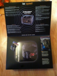 image-761892281.png