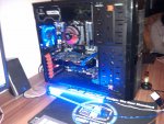 IMAG0114.jpg