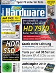 Titel_02_2012.jpg