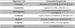 Tabelle 4.png
