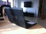 IMG_0863.JPG