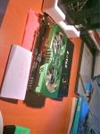 image-3588432071.png