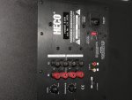 PC282950.jpg