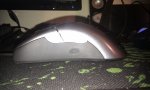 IMG_20111228_194234.jpg