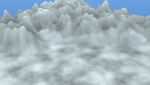 untitled.png