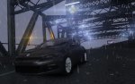 GTAIV 2011-12-28 18-39-25-17.jpg