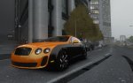 GTAIV 2011-12-28 18-44-22-92.jpg