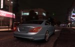 GTAIV 2011-12-28 20-56-34-01.jpg
