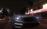 GTAIV 2011-12-28 20-57-09-20.jpg