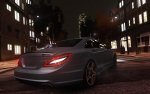 GTAIV 2011-12-28 20-58-13-54.jpg