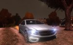 GTAIV 2011-12-28 20-58-54-16.jpg