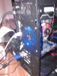 IMAG0113.jpg