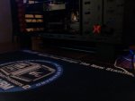 IMAG0115.jpg