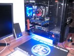 IMAG0116.jpg