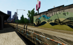 GTAIV 2011-12-28 22-10-24-00.png