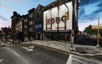 GTAIV 2011-12-28 22-16-53-09.png