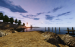 GTAIV 2011-12-28 22-22-12-29.png