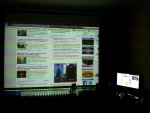 20111228_231027.jpg