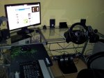 20111228_231142.jpg