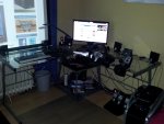 20111228_231205.jpg