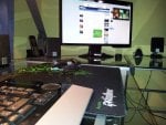 20111228_231335.jpg