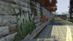 RealityIV ENB - 1.png