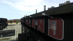 RealityIV ENB - 2.png