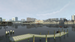 RealityIV ENB - 3.png