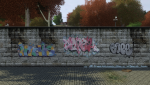 RealityIV ENB - 4.png