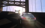 GTAIV 2011-12-28 23-31-00-59.jpg