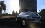 GTAIV 2011-12-28 23-32-13-29.jpg