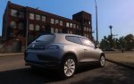 GTAIV 2011-12-28 23-32-36-30.jpg