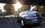 GTAIV 2011-12-28 23-33-16-66.jpg