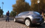 GTAIV 2011-12-28 23-34-39-38.jpg