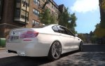 GTAIV 2011-12-28 23-35-33-27.jpg