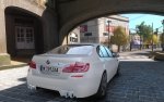 GTAIV 2011-12-28 23-36-57-64.jpg