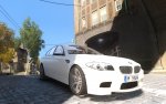 GTAIV 2011-12-28 23-37-16-08.jpg