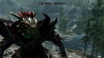 ScreenShot37.jpg