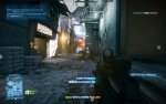 bf3 2011-12-29 08-58-03-45.jpg