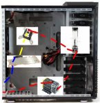 Coolermaster-HAF932,B-L-167601-13.jpg