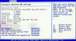 2011-12-29_09-28-10_088.jpg