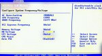 2011-12-29_09-29-44_368.jpg